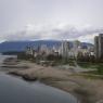 Sunset Beach