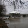 Pont Provencher