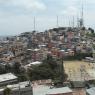 100_4020_Colline_El_Carmen