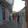 Las_Penas