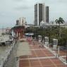Palacio_de_la_Gobernacion_del_Guayas