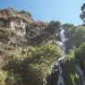 Cascada Luckle
