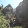Cascadas de Huamanmayo