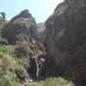 Cascadas de Huamanmayo