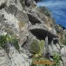 alentours gare Mariscal Caceres