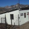 Gare de Galera