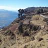Ile Taquile