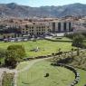 Cusco