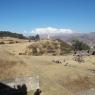 Parc archéologique Sacsayhuaman