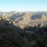 Qenqo