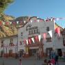 Huancavelica