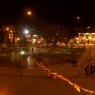 Plaza de Armas