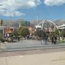 Huancayo