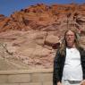 Red Rock Canyon