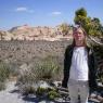 Red Rock Canyon