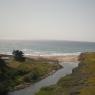 Coast Starlight (2e voyage)