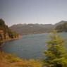 Coast Starlight