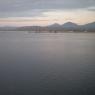 Lac Pend Oreille