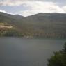Whitefish Lake