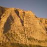 Empire Builder