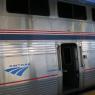Trains