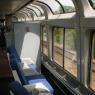 Trains
