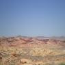 Valley Of Fire
