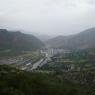 Glenwood Springs