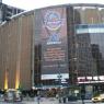 Penn Station