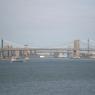 Brooklyn Bridge