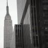 Empire State Building
