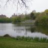 Harlem Meer