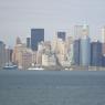 Manhattan