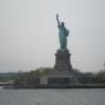 Statue Liberte