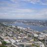 Lake Union