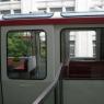 Monorail