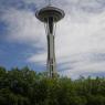 Space Needle