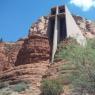 Sedona